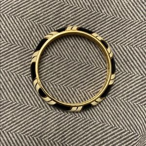 Bangle